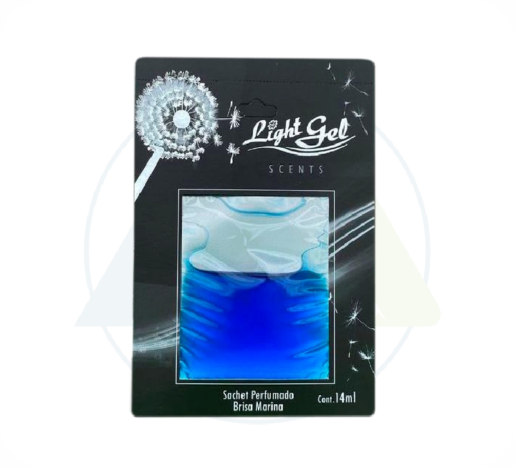 AMBIENTADOR 14ML BRISA MARINA