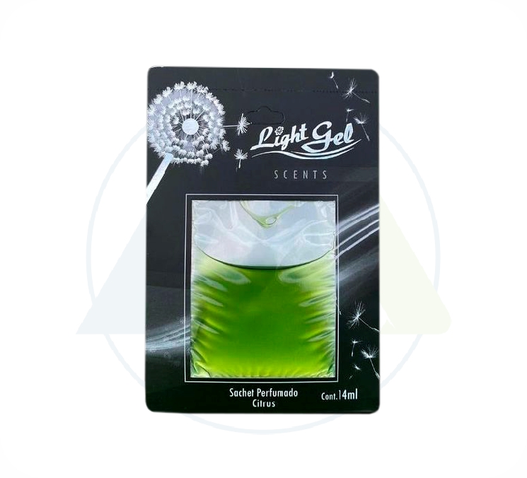 AMBIENTADOR 14ML CITRUS
