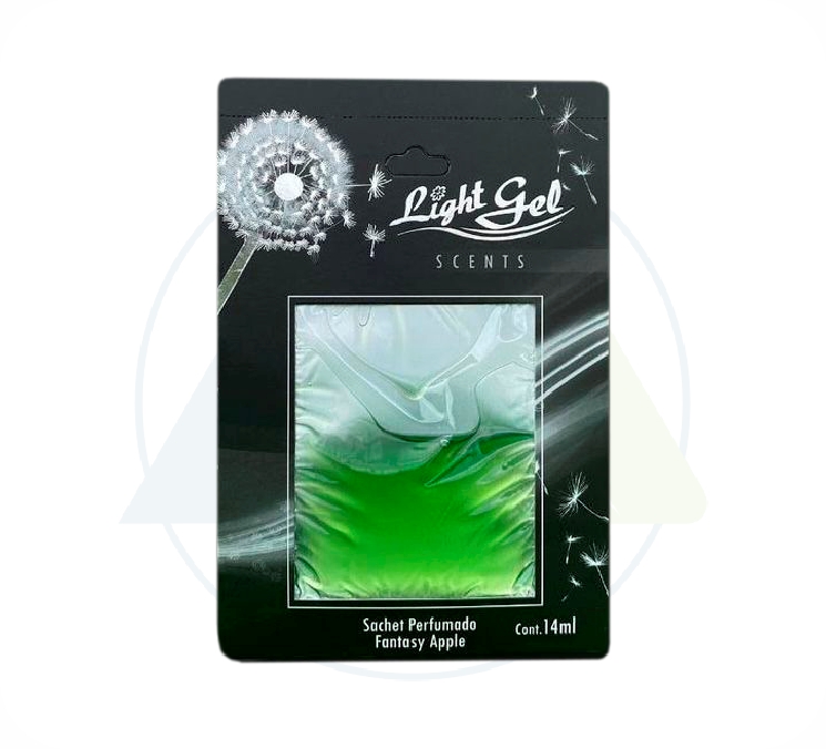 AMBIENTADOR 14ML FANTASY APPLE