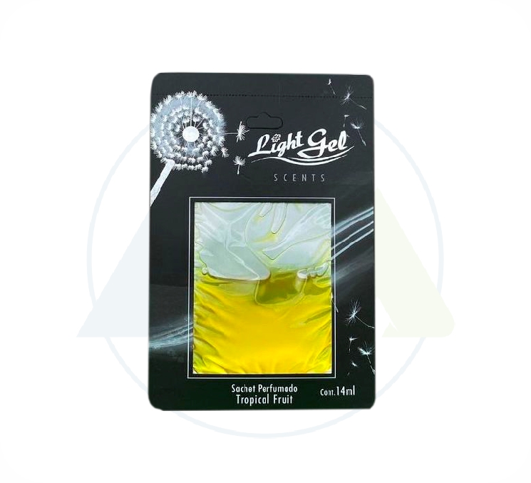AMBIENTADOR 14ML TROPICAL FRUIT