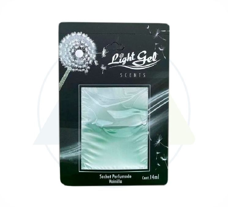 AMBIENTADOR 14ML VAINILLA