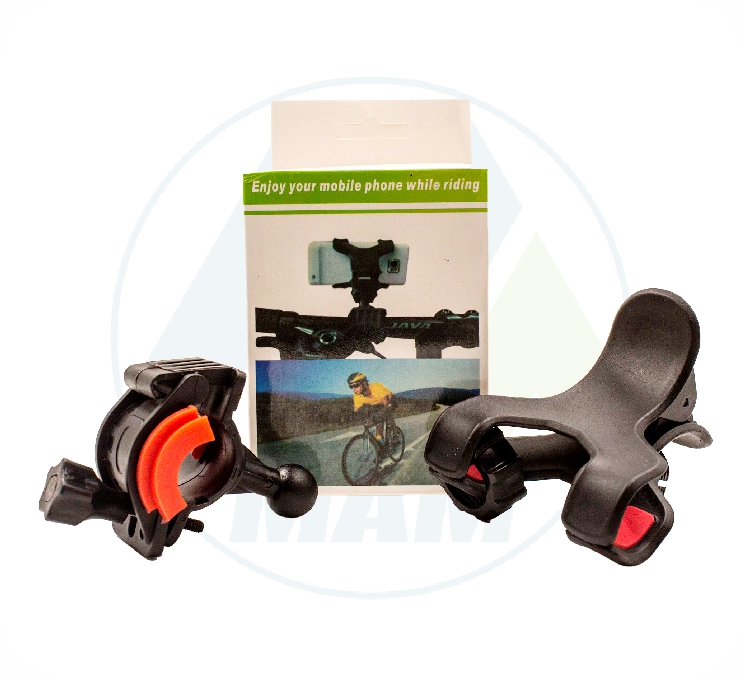 BASE MOTO PINZA