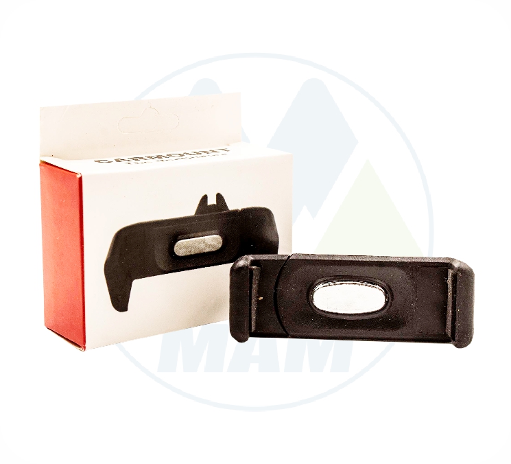 BASE REJILLA PINZA